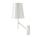 Foscarini - Birdie Parete