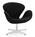 Fritz Hansen - Swan Chair