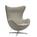 Fritz Hansen - Egg Chair Choice Edition 2023