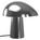 Fritz Hansen - Night Owl, Polierter Stahl