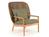 Gloster - Kay Highback Lounge Chair
