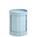 Hay - Facet Container