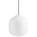 Hay - Buoy Glass Pendelleuchte