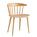 Hay - J104 Chair