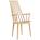Hay - J110 Chair
