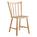 Hay - J41 Chair