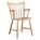 Hay - J42 Chair