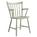 Hay - J42 Chair, Sage