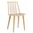 Hay - J77 Chair