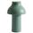 Hay - PC Portable Recycled, Einfarbig, Fall green