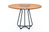 Houe - Circle Tisch, Ø 110 cm