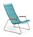 Houe - Click Lounge Sessel