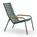 Houe - ReCLIPS Lounge Chair