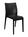 Kartell - Ami Ami Stuhl