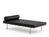 Knoll International - Barcelona Liege, Volo, Black