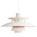Louis Poulsen - PH 5, Modern White