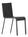 Vitra - .03 Black