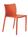 Magis - Air-Chair, Orange