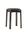 Menu - Passage Stool