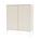 Montana - Cover, Oat, Beine