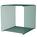 Montana - Panton Wire Cube, 35 cm, Pine