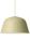 Muuto - Ambit Pendant Lamp, Ø 40 cm, Beige-grün