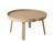 Muuto - Around Coffee Table