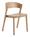 Muuto - Cover Side Chair