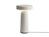 Muuto - Ease Portable