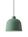 Muuto - Grain Pendant Lamp, Dusty Green