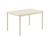 Table basse - Die besten Table basse ausführlich verglichen