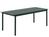 Muuto - Linear Outdoor Table