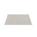 Muuto - Ply Rug Recycled