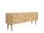 Muuto - Reflect Sideboard