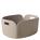 Muuto - Restore Storage Basket, Sand