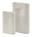 Muuto - Ridge Vase