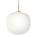 Muuto - Rime Pendant Lamp