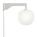 Muuto - Rime Wall Lamp