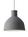 Muuto - Unfold Pendant Lamp