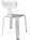 Nils Holger Moormann - Pressed Chair Sonderedition 10 Jahre