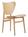 Norr11 - Elephant Dining Chair
