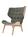 Norr11 - Mammoth Wing Chair