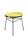 OK Design - Centro Hocker/Beistelltisch