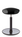 Ongo - Ongo Free Triangel, Regular, Leder schwarz