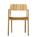Richard Lampert - Prater Stuhl