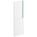 Richard Lampert - OneTwo Spiegel, OneTwo 180, Polar