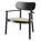 Thonet - 119 F / 119 MF