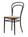 Thonet - 214 / 214 M