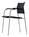 Thonet - S 360