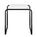 Marcel breuer couchtisch - Der absolute Vergleichssieger